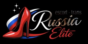 Page TS escorts Russia logo