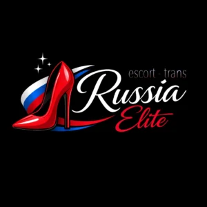 russia elite logo